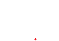 92 Drinks + Eats - Neighborhood Bar & Restaurant in North Scottsdale