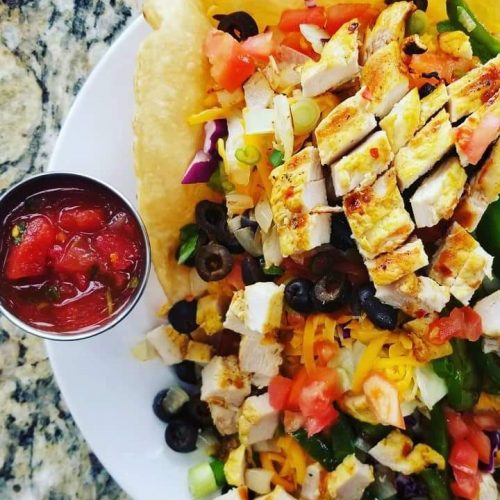 Home - 92 Drinks + Eats - Neighborhood Bar & Restaurant in North Scottsdale