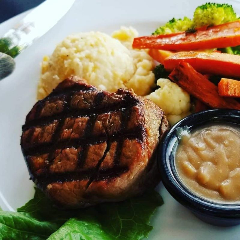Home - 92 Drinks + Eats - Neighborhood Bar & Restaurant in North Scottsdale